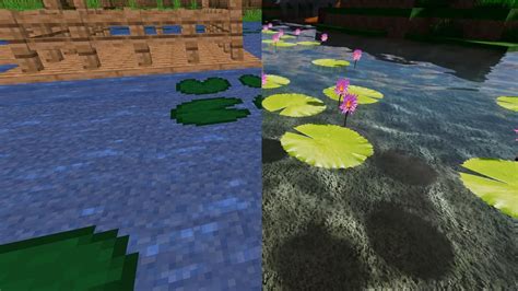 5 most realistic resource packs for Minecraft 1.19