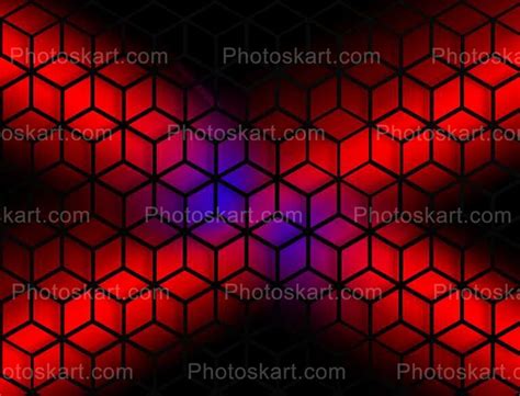 creative red black free background | Photoskart