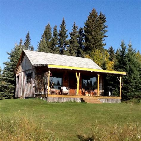 √ Riding Mountain National Park Cabins For Sale - Alumn Photograph