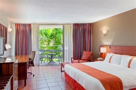 Holiday Inn & Suites Port Moresby, an IHG Hotel, Port Moresby