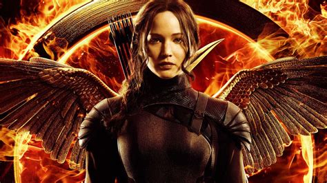 A Hunger Games prequel movie is a disaster waiting to happen