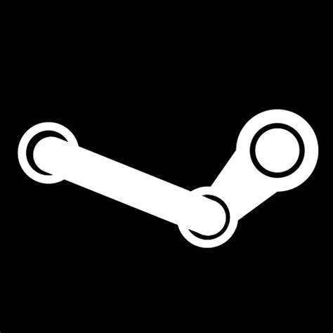 steam engine | Tag | PrimoGIF