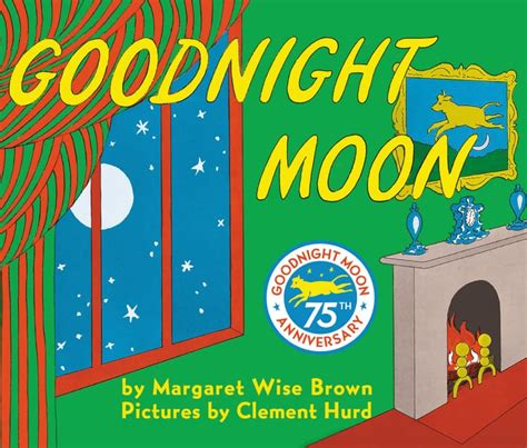 Classic Bedtime Stories For Kids | Bedtime Stories For Kids | 2023 ...