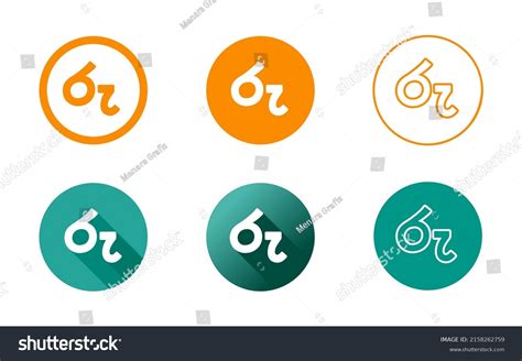 Sri lankan rupee Images, Stock Photos & Vectors | Shutterstock