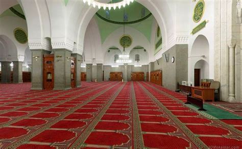 Masjid E Quba