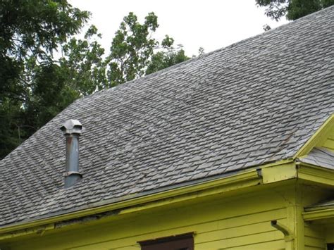 Eaves and Fascia Board Repair: How (Not) to Fix Them - Dengarden