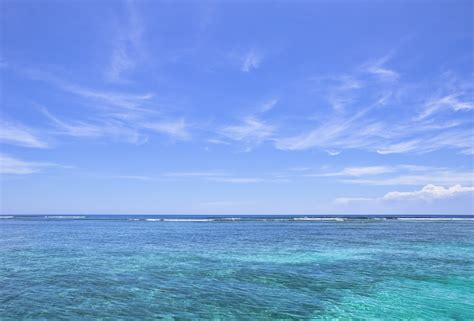 File:Caribbean sea - Morrocoy National Park - Playa escondida.jpg ...