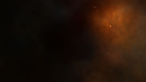 7680x4320 Nebula 8k 8k HD 4k Wallpapers, Images, Backgrounds, Photos ...