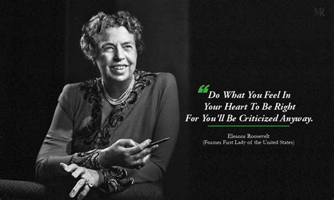 15 Powerful Women Leadership Quotes to Inspire Young Minds