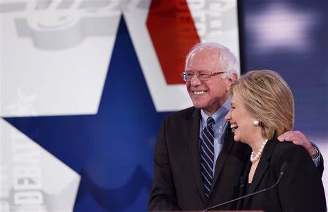 How to Live Stream ABC News’ Democratic Presidential Debate in New ...