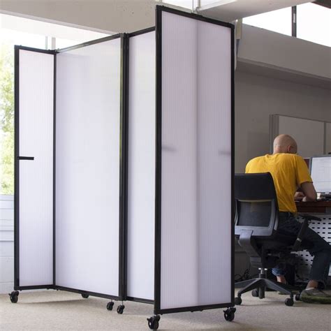 126 best Office Space Partitions images on Pinterest