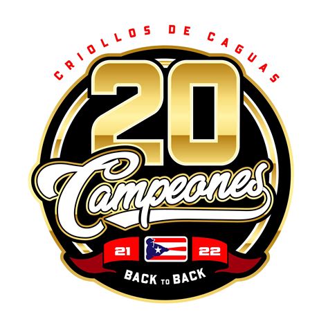 Juego 17 Regular Caguas en Santurce Miércoles 23 noviembre 2022 Doble ...