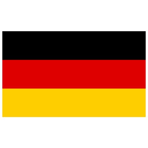 🇩🇪 Flag: Germany Emoji Meaning with Pictures: from A to Z