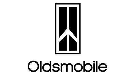 Oldsmobile Logo and sign, new logo meaning and history, PNG, SVG