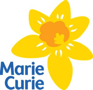 Marie Curie Logo PNG Vector (AI) Free Download