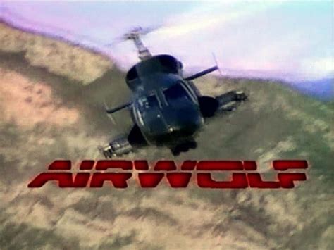 🔥 [120+] Airwolf Wallpapers | WallpaperSafari