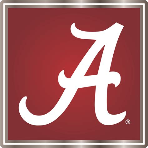 Alabama Logo