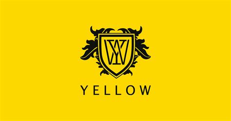 YELLOW I The most innovative clothing brand in Bangladesh