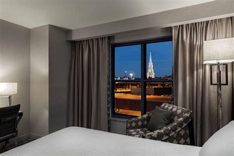 THE 10 BEST Hotels in Portsmouth, NH for 2022 (from $152) - Tripadvisor