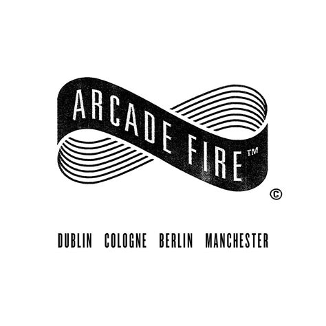 Arcade Fire Announces Summer 2017 Tour Dates - mxdwn Music