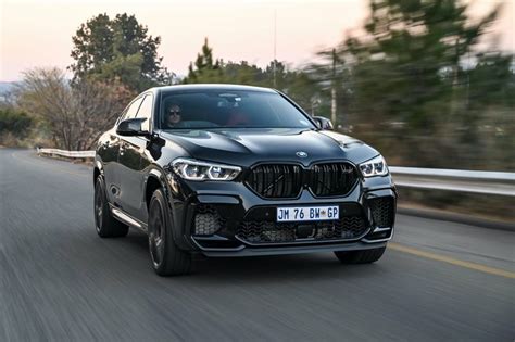 bmw x4 black m sport, Images, Photos, Gallery, Videos, HD, Download ...