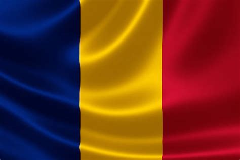 Free romanian flag Images, Pictures, and Royalty-Free Stock Photos ...