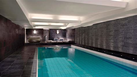 Bristol spa - Hotel Bristol in Warsaw, Poland