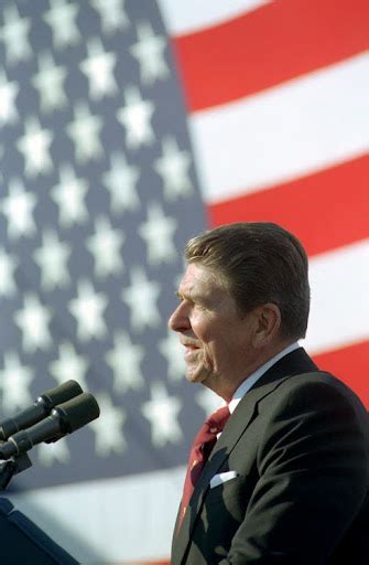 1984: Reagan's Landslide Victory — Google Arts & Culture