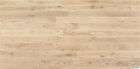 Oak Wood Flooring Texture – Flooring Site