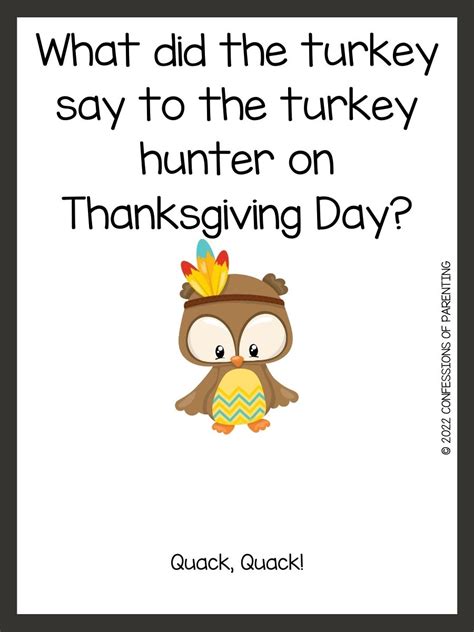 180 Thanksgiving Riddles For the Whole Family