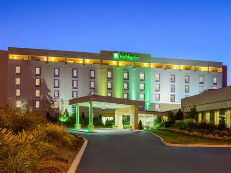 Hotels In New London County Ct