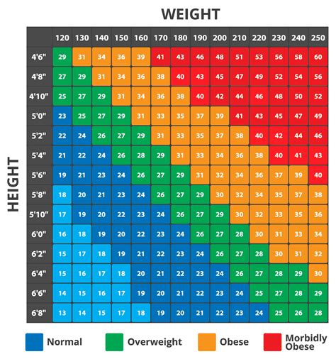 Bmi Calculator Men Chart | SexiezPicz Web Porn