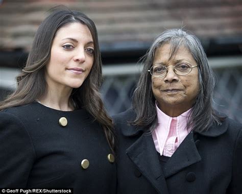 Meredith Kercher's sister opens up on 10th anniversary | Daily Mail Online