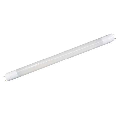 Plug & Play 36 inch T8 LED lamp replace F30T12/36, F30T8/36, F25T8/36 ...