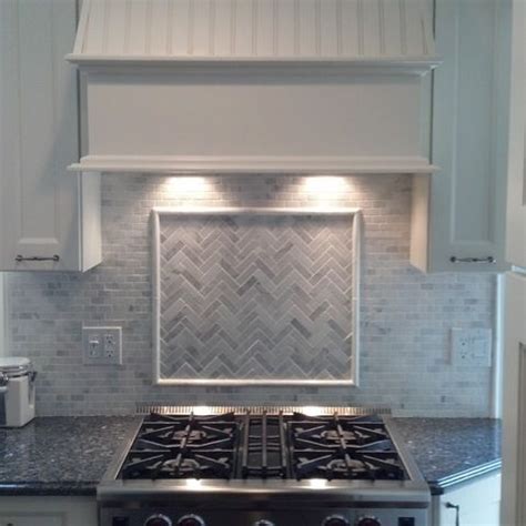 Blue Pearl Granite Countertop Design Ideas, Pictures, Remodel and Decor ...