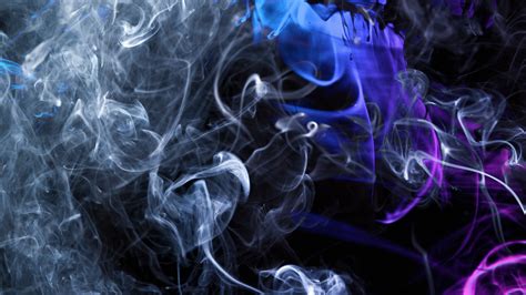 Abstract Smoke Wallpapers - 4k, HD Abstract Smoke Backgrounds on ...