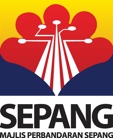 Majlis Perbandaran Sepang (Mps) Logo Vector - (.Ai .PNG .SVG .EPS Free ...