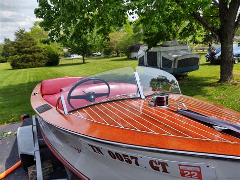 Used Boats For Sale By Owner 1948 for sale for $482 - Boats-from-USA.com