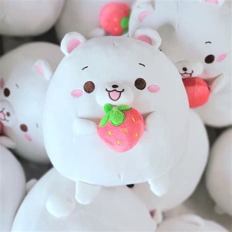 Kawaii Aesthetic Plushies | ubicaciondepersonas.cdmx.gob.mx