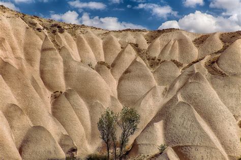 desert for mac computers Alamogordo New Mexico, Texas, Places Ive Been ...