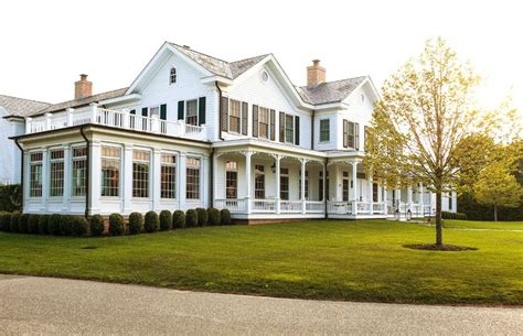 8 Best Hotels In The Hamptons | Hotel place, The hamptons, Best hotels