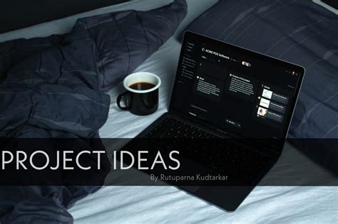 PYTHON PROJECT IDEAS — for beginners to expert programmers | by ...