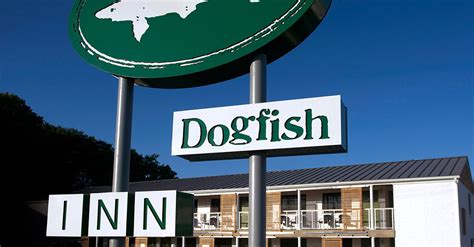 How to Get the Most Out of Your Visit to Dogfish Head Brewery | Unique ...