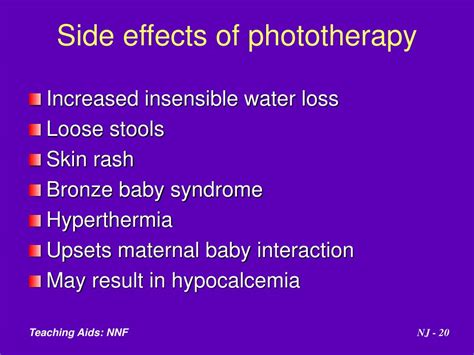 PPT - Neonatal Jaundice PowerPoint Presentation, free download - ID:390463