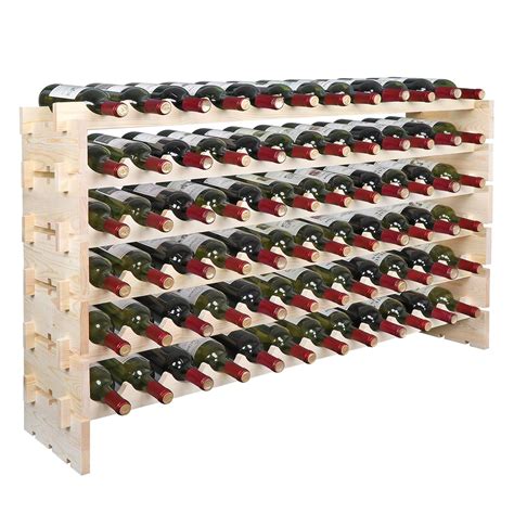 Best diy wine cellar rack - The Best Home