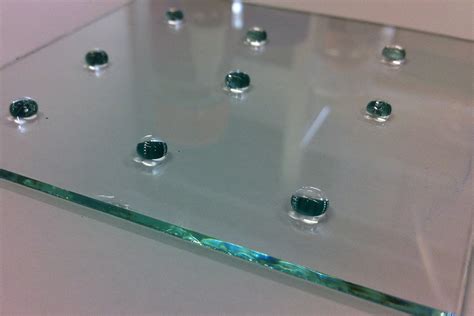 Hydrophobic Coating – materiability