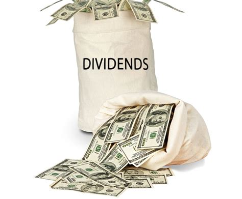 BLC Announced Dividend Distribution - BLOMINVEST