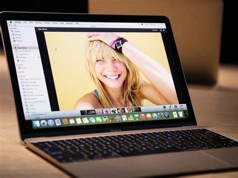 How To Turn Off Inverted Camera On Mac - DeviceMAG