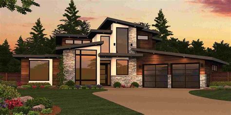 Image result for modern bloxburg house ideas | Modern house plans ...