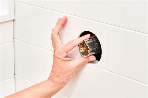 How To Install A Tub Shower - Shower Ideas